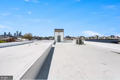 926 N 3rd Street #3C, Philadelphia, PA 19123 - Photo 19