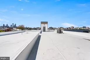 926 N 3rd St, Philadelphia, PA 19123 - Photo 19