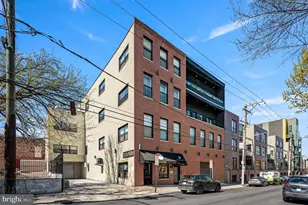 926 N 3rd St, Philadelphia, PA 19123 - Photo 13