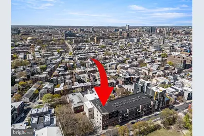 926 N 3rd Street #3C, Philadelphia, PA 19123 - Photo 25