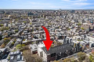 926 N 3rd St, Philadelphia, PA 19123 - Photo 25