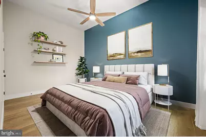 926 N 3rd Street #3C, Philadelphia, PA 19123 - Photo 9