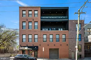 926 N 3rd St, Philadelphia, PA 19123 - Photo 1