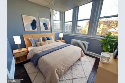 4507 Disston Street #2, Philadelphia, PA 19135 - Photo 3