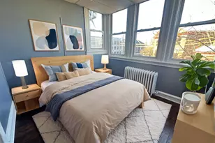 4507 Disston St, Philadelphia, PA 19135 - Photo 3