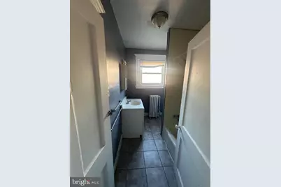 4507 Disston Street #2, Philadelphia, PA 19135 - Photo 9