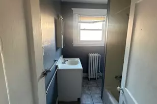 4507 Disston St, Philadelphia, PA 19135 - Photo 9