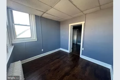 4507 Disston Street #2, Philadelphia, PA 19135 - Photo 7