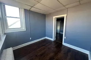 4507 Disston St, Philadelphia, PA 19135 - Photo 7