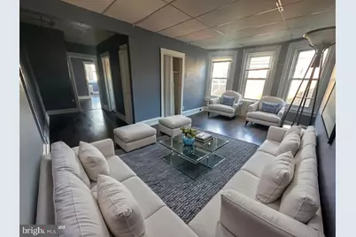 4507 Disston Street #2, Philadelphia, PA 19135 - Photo 1