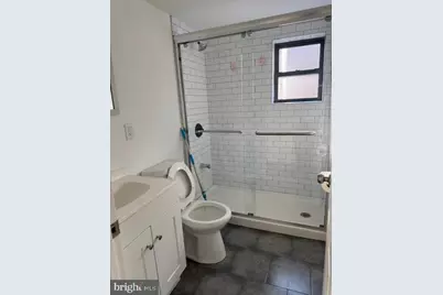 116 W Girard Avenue, Philadelphia, PA 19123 - Photo 7