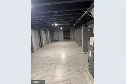 116 W Girard Avenue, Philadelphia, PA 19123 - Photo 13