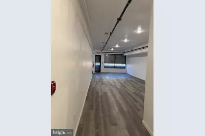 116 W Girard Avenue, Philadelphia, PA 19123 - Photo 3