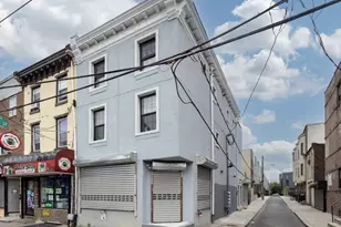 116 W Girard Ave, Philadelphia, PA 19123 - Photo 1