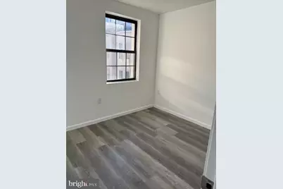 116 W Girard Avenue, Philadelphia, PA 19123 - Photo 5