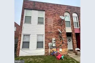 3273 Red Lion Road, Philadelphia, PA 19114 - Photo 1