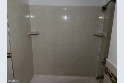 3273 Red Lion Road, Philadelphia, PA 19114 - Photo 5