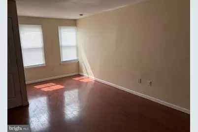 3273 Red Lion Road, Philadelphia, PA 19114 - Photo 3