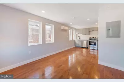 4508 Walnut Street #302, Philadelphia, PA 19139 - Photo 5