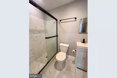 4508 Walnut Street #312, Philadelphia, PA 19139 - Photo 13