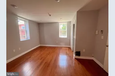4508 Walnut Street #312, Philadelphia, PA 19139 - Photo 1