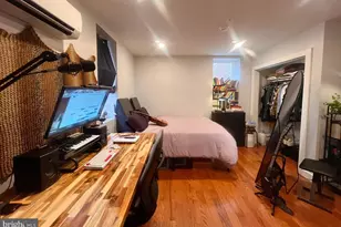 4508 Walnut St, Philadelphia, PA 19139 - Photo 5
