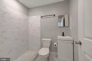 4508 Walnut St, Philadelphia, PA 19139 - Photo 9