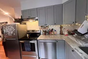 4508 Walnut St, Philadelphia, PA 19139 - Photo 3