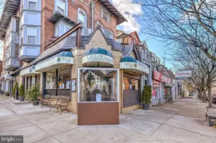 4508 Walnut St, Philadelphia, PA 19139 - Photo 13