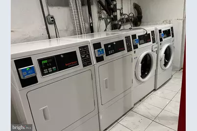 4508 Walnut Street #302, Philadelphia, PA 19139 - Photo 11