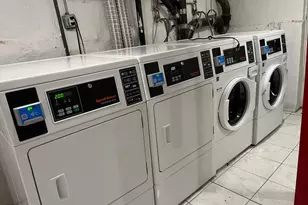 4508 Walnut St, Philadelphia, PA 19139 - Photo 11