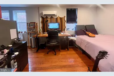 4508 Walnut Street #302, Philadelphia, PA 19139 - Photo 7