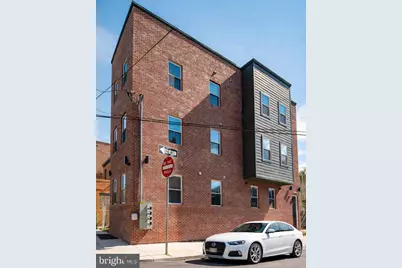212 Manheim Street #3, Philadelphia, PA 19144 - Photo 1