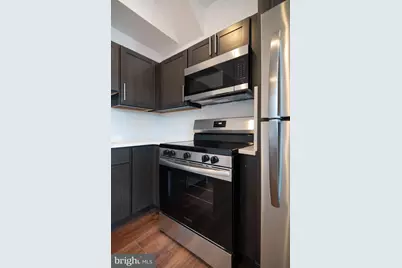 212 Manheim Street #3, Philadelphia, PA 19144 - Photo 5