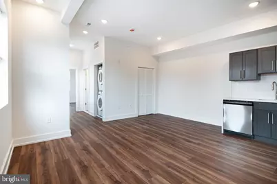 212 Manheim Street #3, Philadelphia, PA 19144 - Photo 7