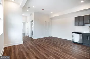 212 Manheim St, Philadelphia, PA 19144 - Photo 7