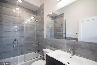 212 Manheim Street #3, Philadelphia, PA 19144 - Photo 9