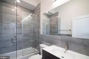 212 Manheim St, Philadelphia, PA 19144 - Photo 9
