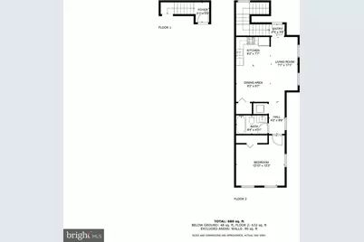 212 Manheim Street #3, Philadelphia, PA 19144 - Photo 15