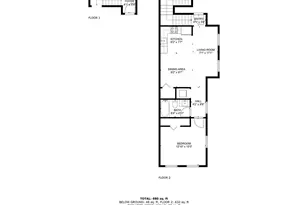 212 Manheim St, Philadelphia, PA 19144 - Photo 15