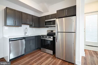 212 Manheim Street #3, Philadelphia, PA 19144 - Photo 3