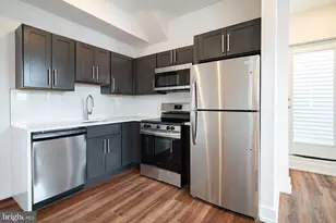 212 Manheim St, Philadelphia, PA 19144 - Photo 3