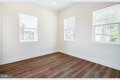 212 Manheim Street #3, Philadelphia, PA 19144 - Photo 11