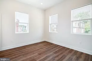 212 Manheim St, Philadelphia, PA 19144 - Photo 11