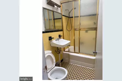 6744 Gillespie Street, Philadelphia, PA 19135 - Photo 5