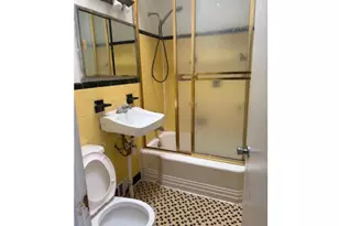 6744 Gillespie St, Philadelphia, PA 19135 - Photo 5