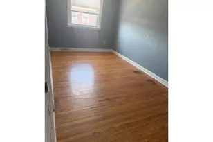 6744 Gillespie St, Philadelphia, PA 19135 - Photo 7