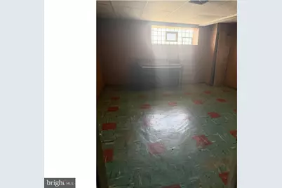 6744 Gillespie Street, Philadelphia, PA 19135 - Photo 9