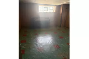 6744 Gillespie St, Philadelphia, PA 19135 - Photo 9