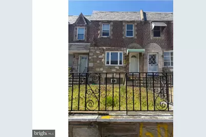 6744 Gillespie Street, Philadelphia, PA 19135 - Photo 11